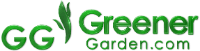 Greener-Garden.com
